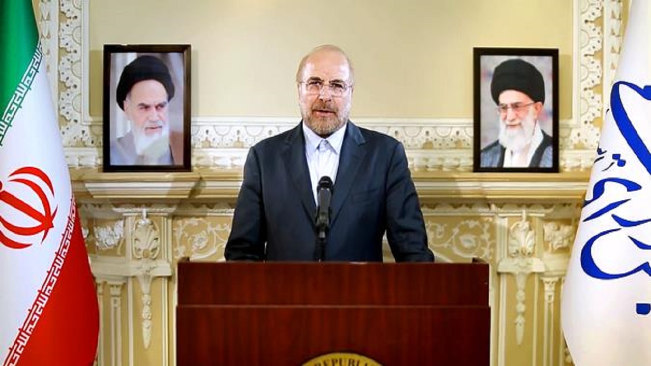 ضرورت تقویت چند جانبه گرایی برای بازسازی آسیب‌های کرونا