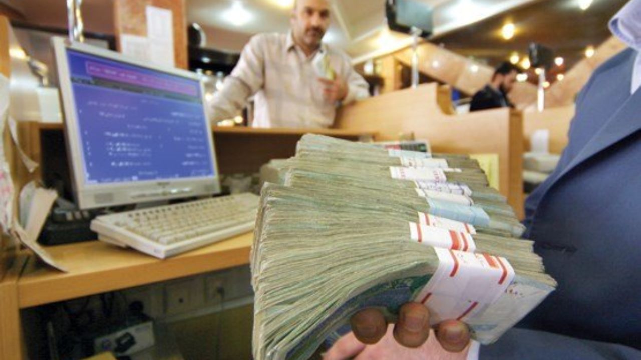 دریافت وام بیش از دو هزار نیازمند خراسان شمالی از صندوق امداد ولایت