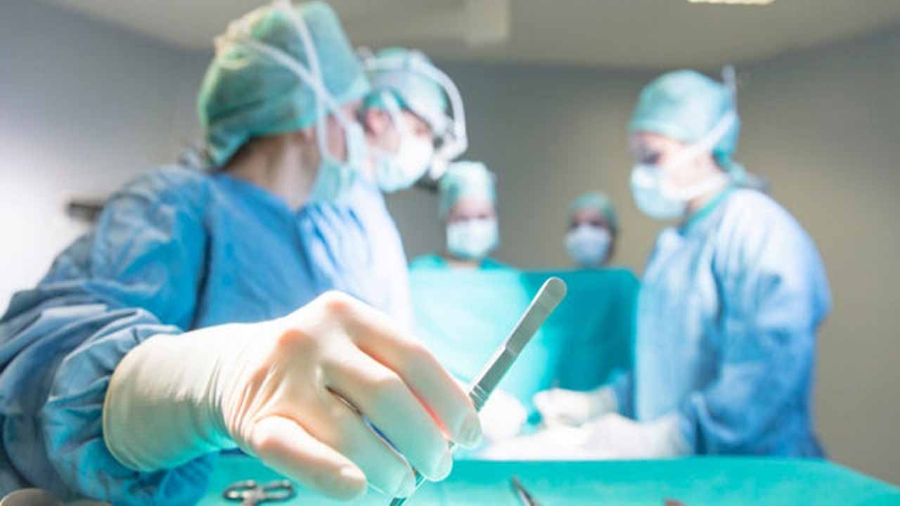 همه چیز در مورد عمل بینی گوشتی