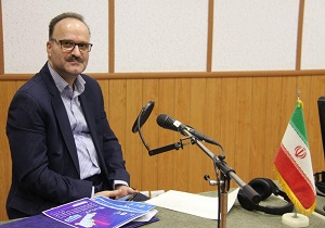 شناسایی ۳۴ فقره اموال غیر منقول مازاد دولت در اردبیل