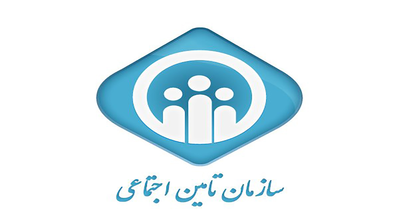 تمدید ثبت نام بیمه افراد خویش فرما تا اواسط شهریور ماه
