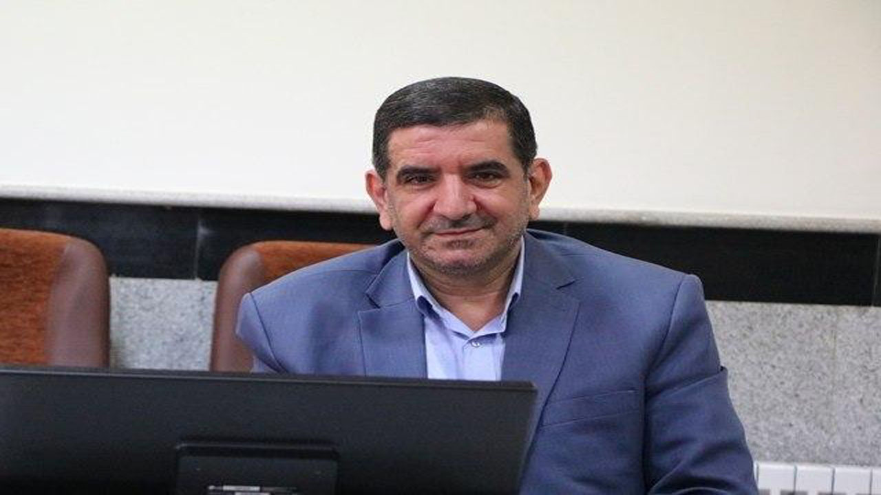 درخشش دانش آموزان مازندرانی در مسابقات مذهبی