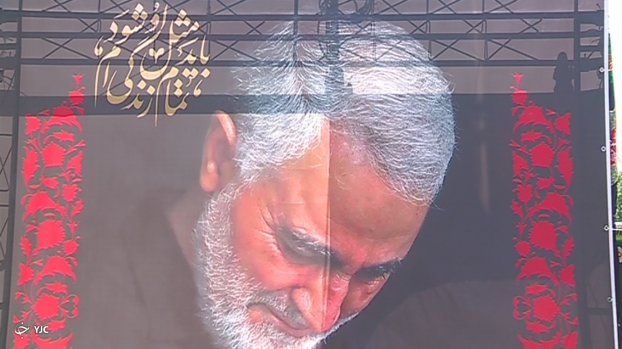 عزاداری امام حسین (ع) تعطیل بردار نیست