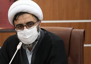 روضه‌های خانگی به خانوادگی تبدیل شود/  اعزام مبلغ به منازل