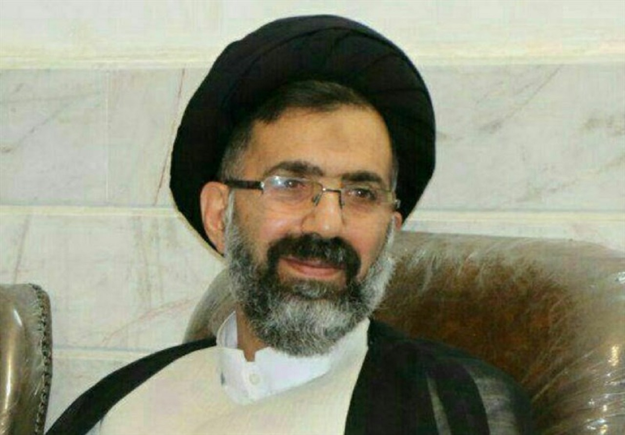 عزاداری امام حسین (ع) تعطیل بردار نیست