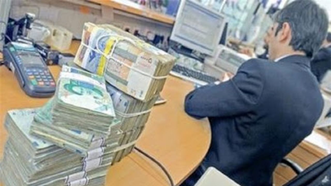 ایلام رتبه اول پرداخت تسهیلات کرونا در کشور را دارد