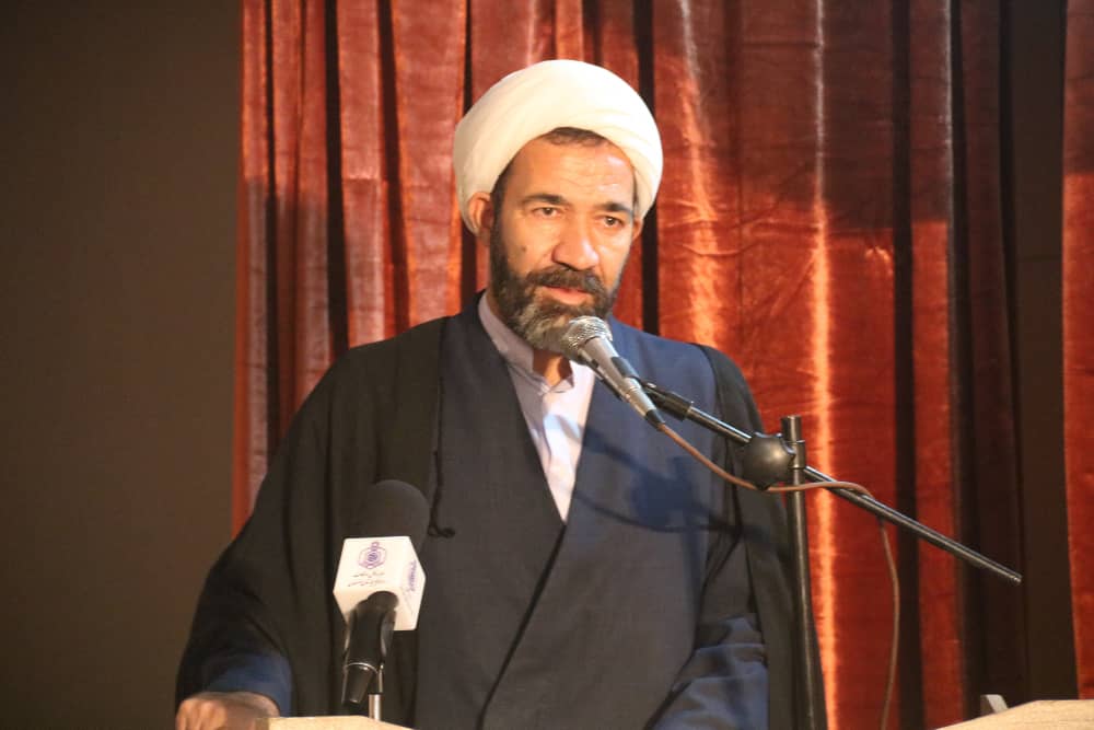 اهمیت حفظ سلامتی مردم در برپایی مراسم عزاداری محرم