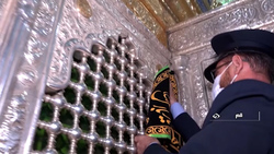بخش خبری ۲۰:۳۰ مورخ ۳۰ مرداد ۹۹ + فیلم