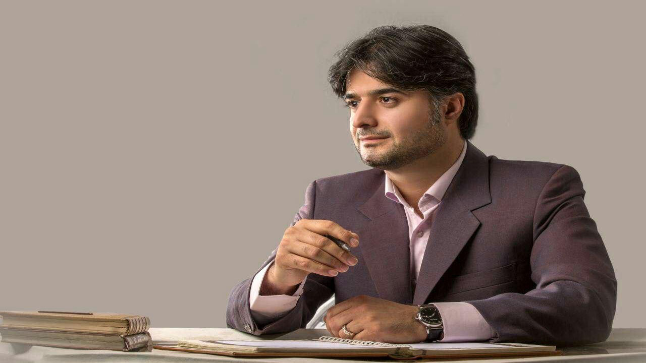 نخستین مدیرعامل سازمان مدیریت پسماند مازندران منصوب شد