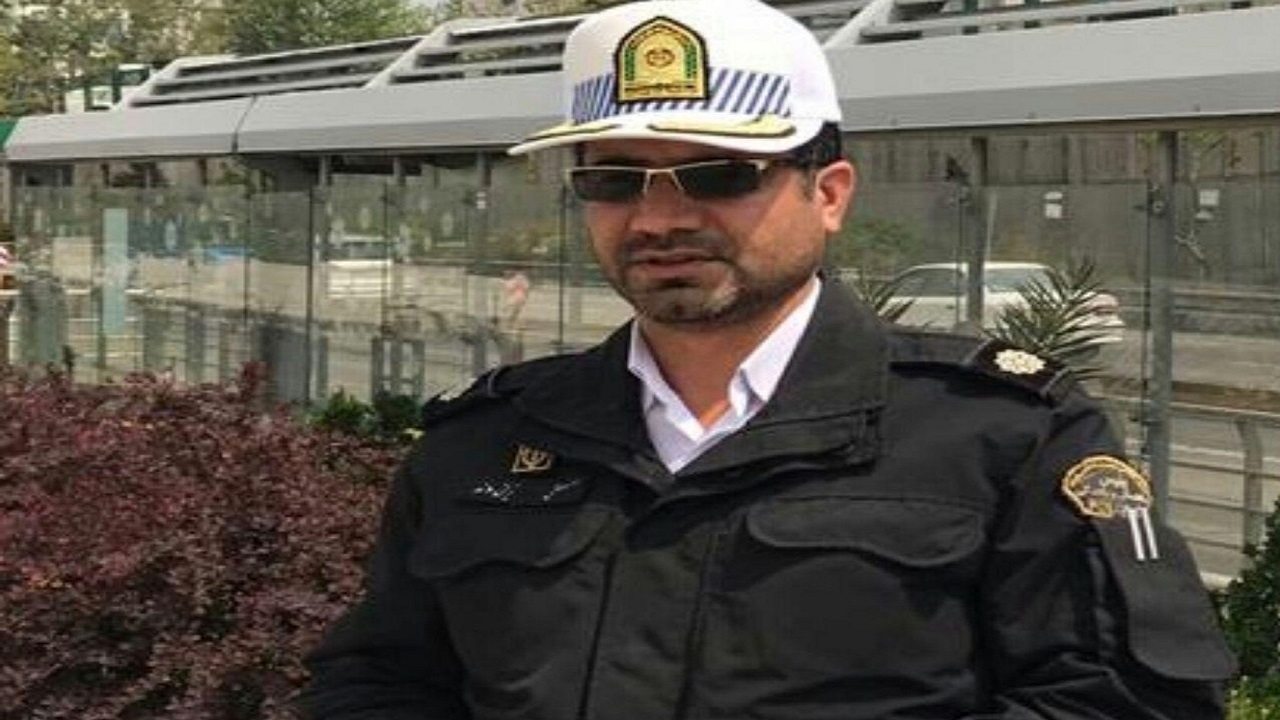شروع به کار دوباره پروژه زیرگذر چهارراه گلوبندک