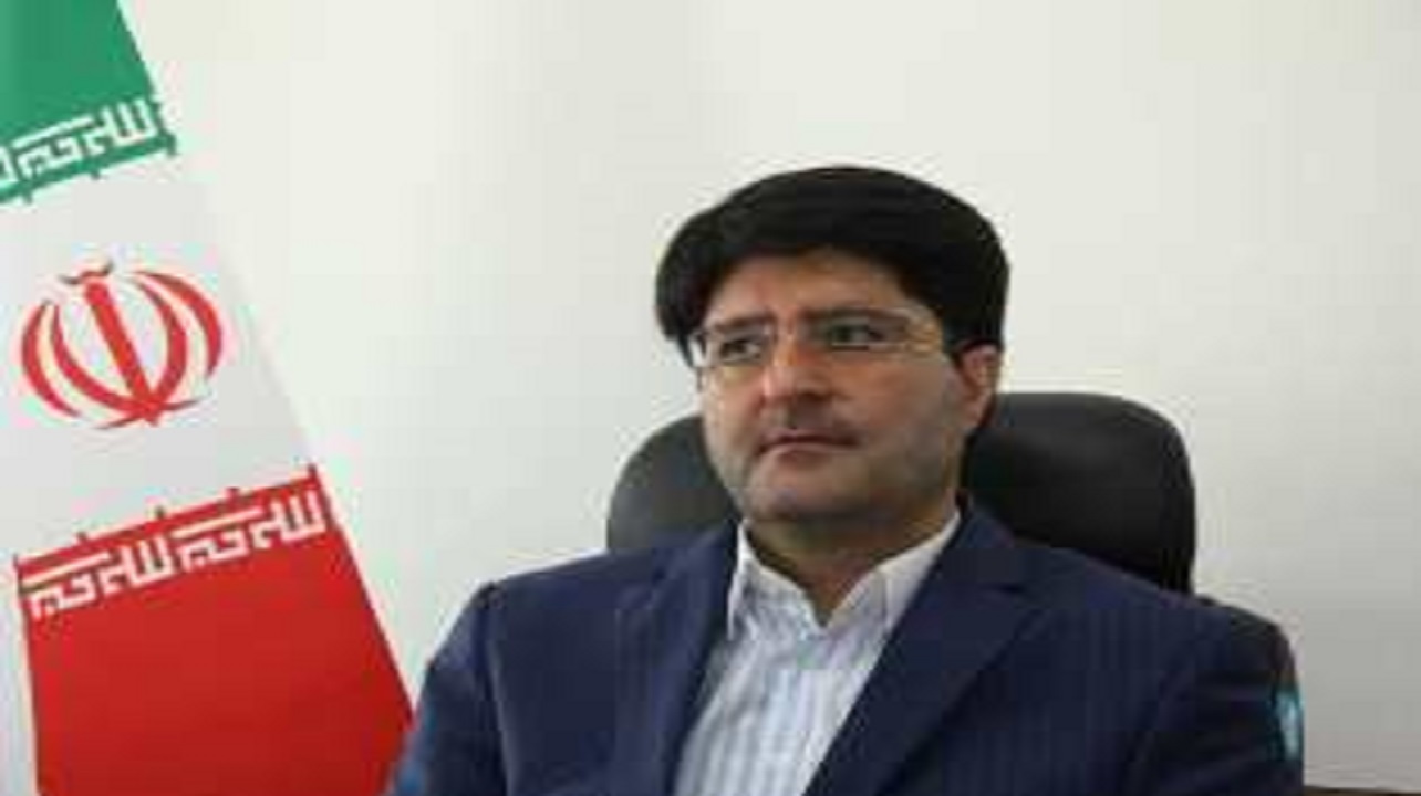 ضررهای سنگین در سایه کم توجهی به فعالیت رایزنان بازرگانی