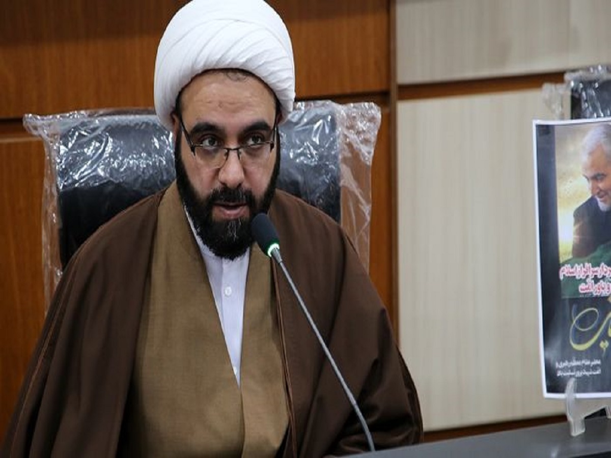 برگزاری عزاداری‌های ماه محرم و صفر با رعایت پروتکل‌های بهداشتی در لرستان