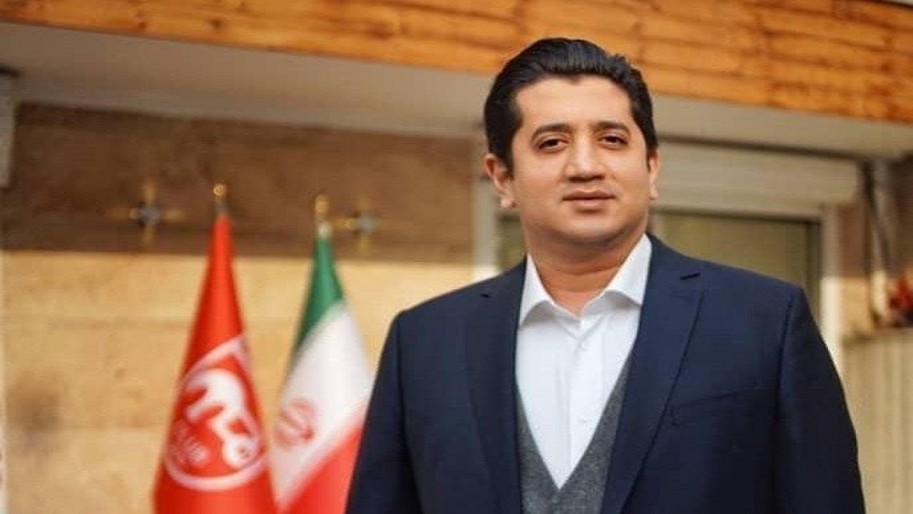 دفاعیه وکیل سوئیسی در پرونده ویلموتس به فوتبال ما ضربه زد/ امکان تغییر رای پرونده مربی بلژیکی در دادگاه CAS وجود دارد