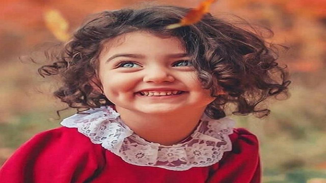 مخوف‌ترین ناقلان ویروس کرونا با چهره‌هایی معصوم