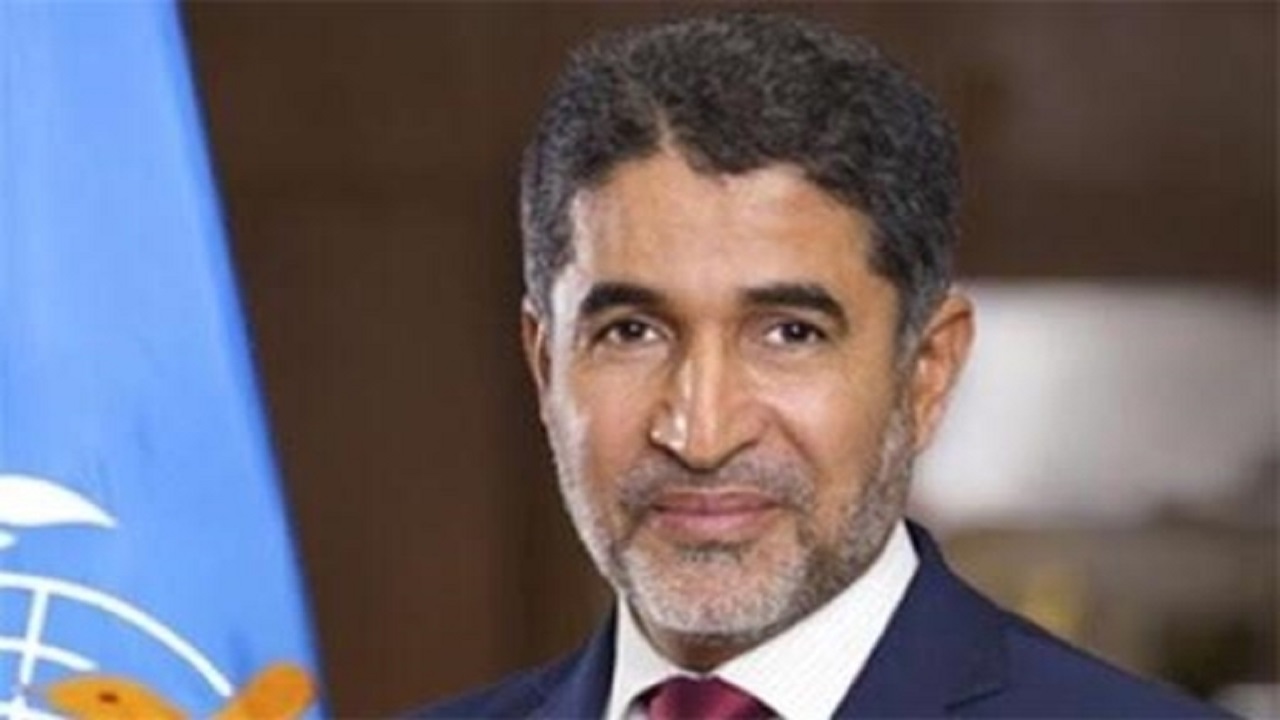 پزشکان کار عظیم و الگو وار خود را ادامه دهند