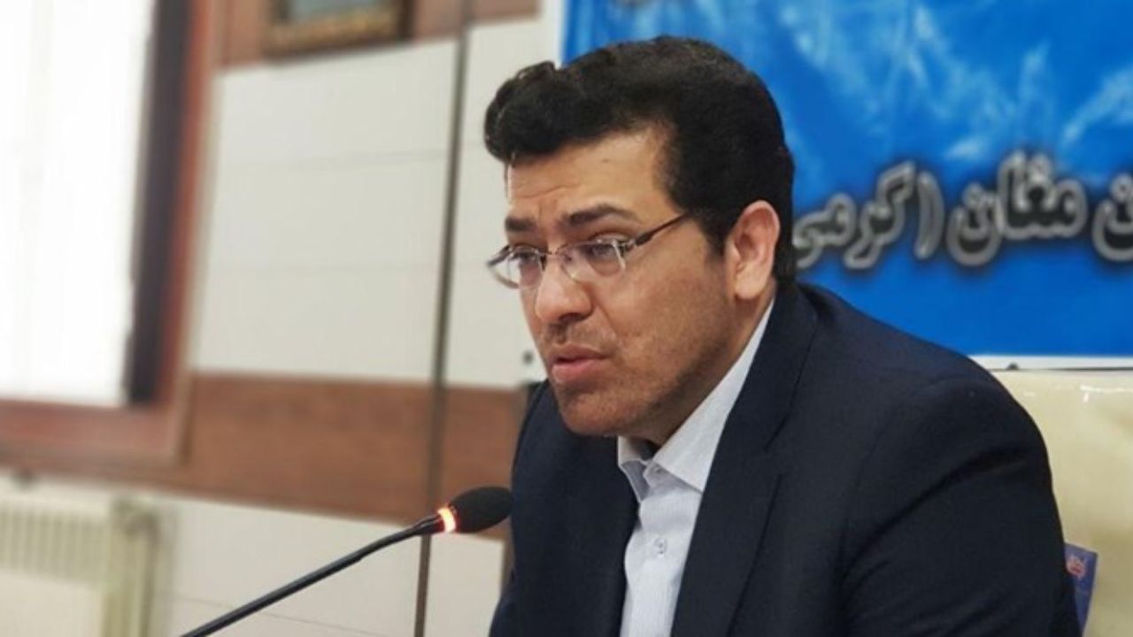 عدم نامزدی قالیباف در انتخابات شورای مرکزی فراکسیون اکثریت مجلس/ اعضای اصلی مشخص شدند