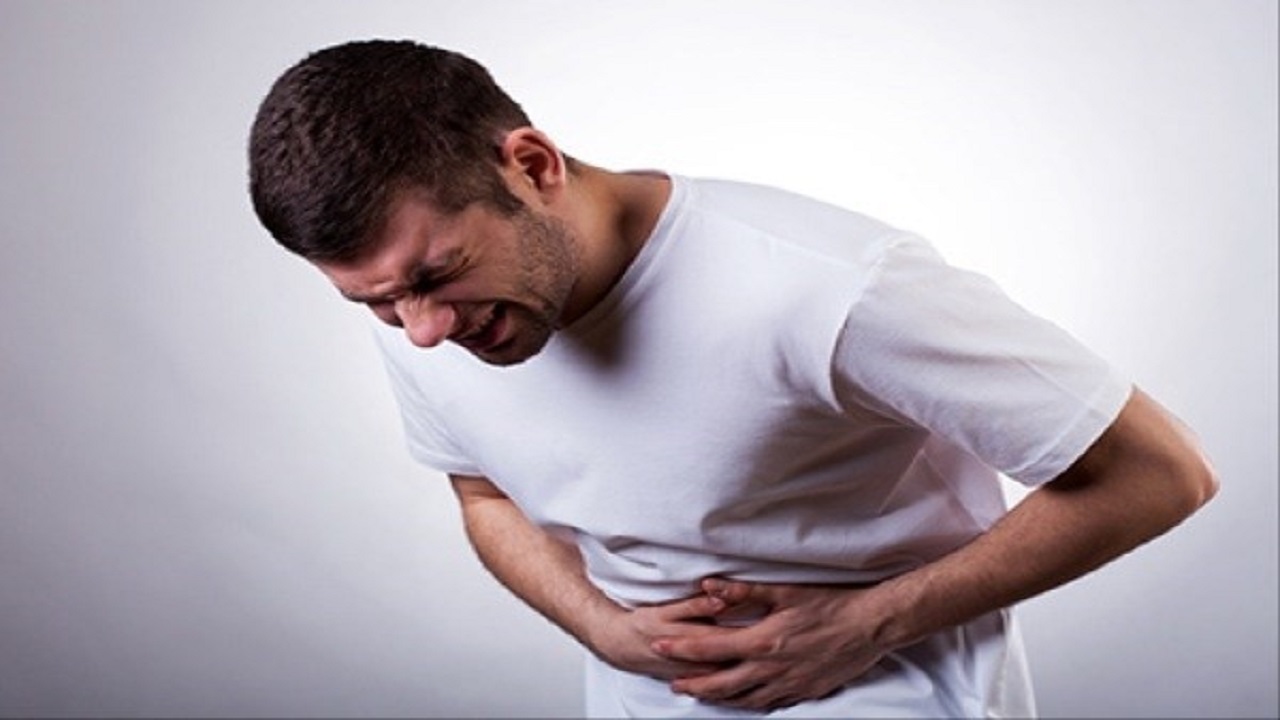 چگونه معده ترش‌کرده را درمان کنیم؟