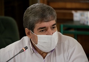شرکت بیش از ۴ هزار دانش آموز کردستانی در امتحانات شهریور