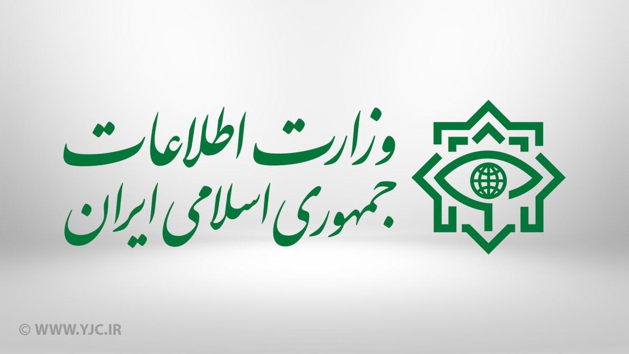 آزادی ۳ ایرانی اسیر دزدان دریایی سومالی توسط وزارت اطلاعات و نیروی قدس