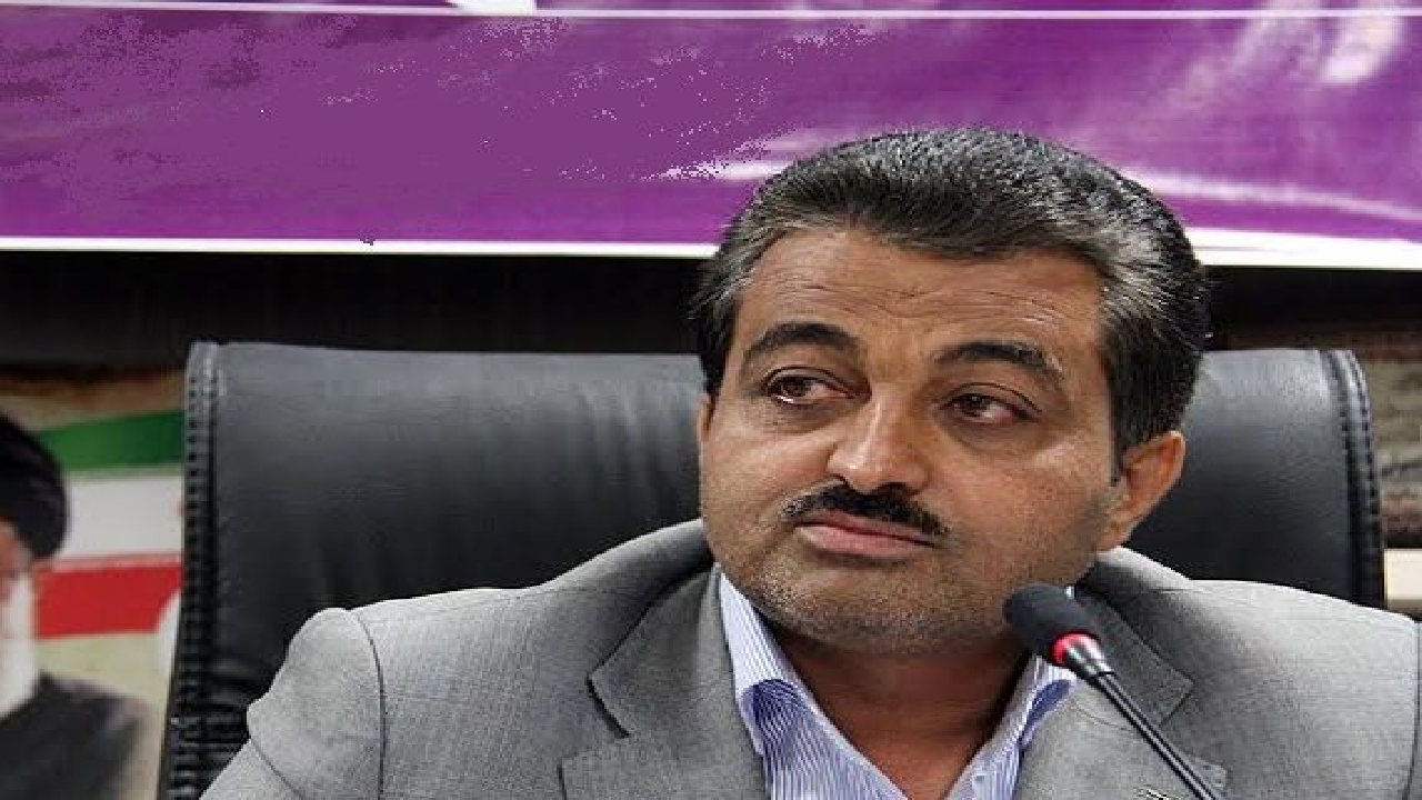 ۴۸ پروژه در شهرستان مهریز افتتاح می‌شود