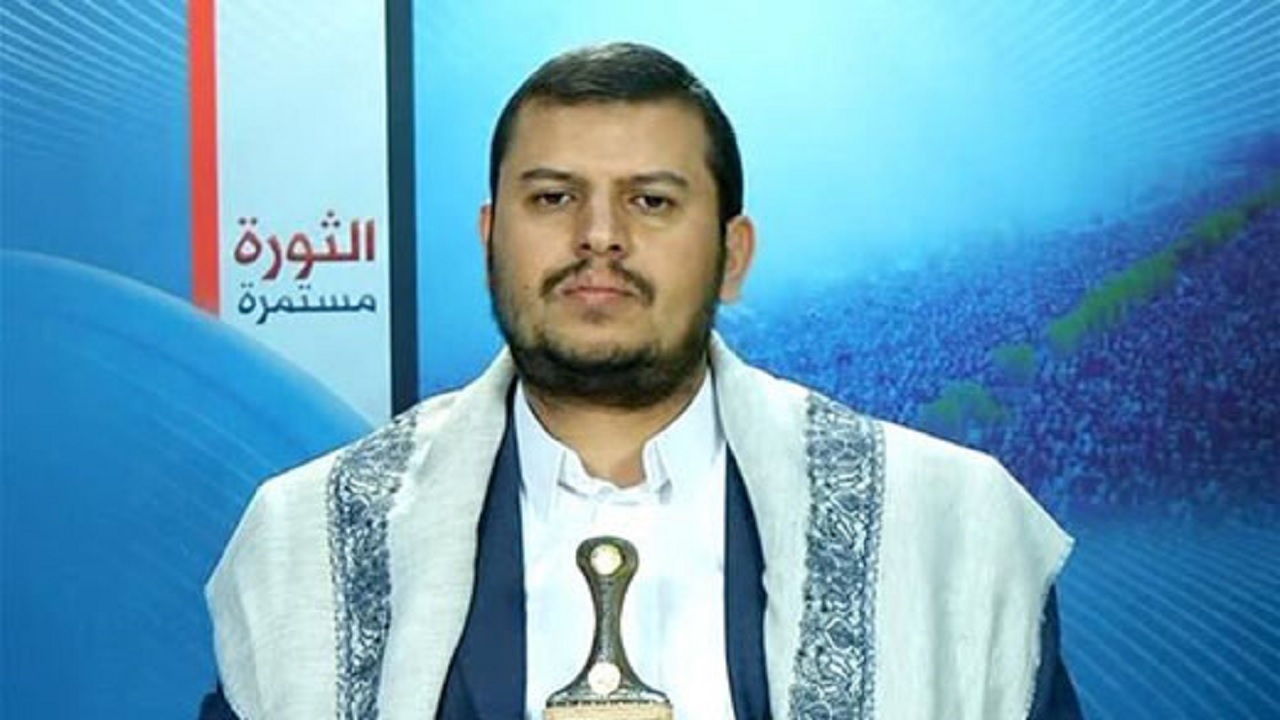 انصارالله یمن: رژیم سعودی و بحرین نیز با اسراییل در ارتباط هستند