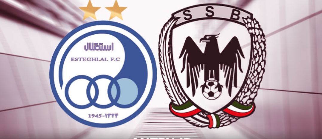 سفیدپوشان بوشهری مغلوب آبی‌پوشان تهرانی شدند