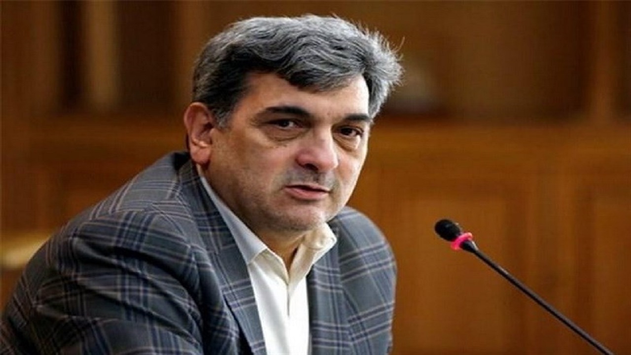 شهرداری در قبال واگذاری ورزشگاه‌ها به هیئات پول نمی‌گیرد
