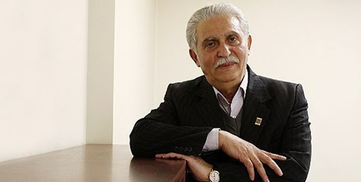 خاطرات بی حاشیه ترین کنکوری نیم قرن اخیر کشور/ پاک باز کنی که پدر کنکور ایران شد