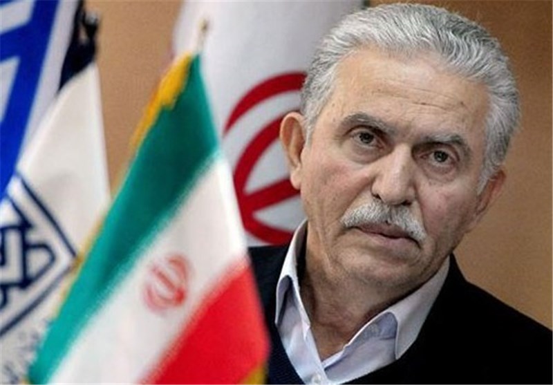خاطرات بی حاشیه ترین کنکوری نیم قرن اخیر کشور/ پاک باز کنی که پدر کنکور ایران شد