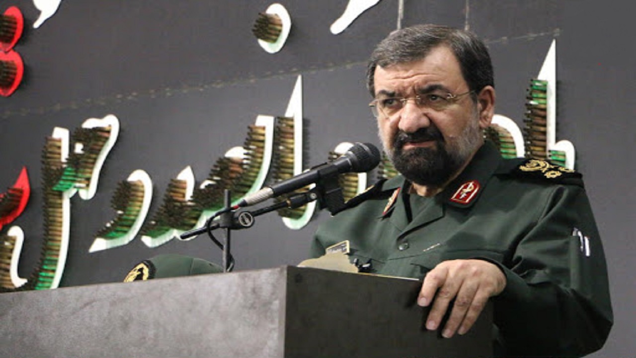 اگر کسی جنگ را آغاز کند به او پاسخ دندان‌شکنی خواهیم داد/ سعودی‌ها شبح ما را در یمن می‌بینند