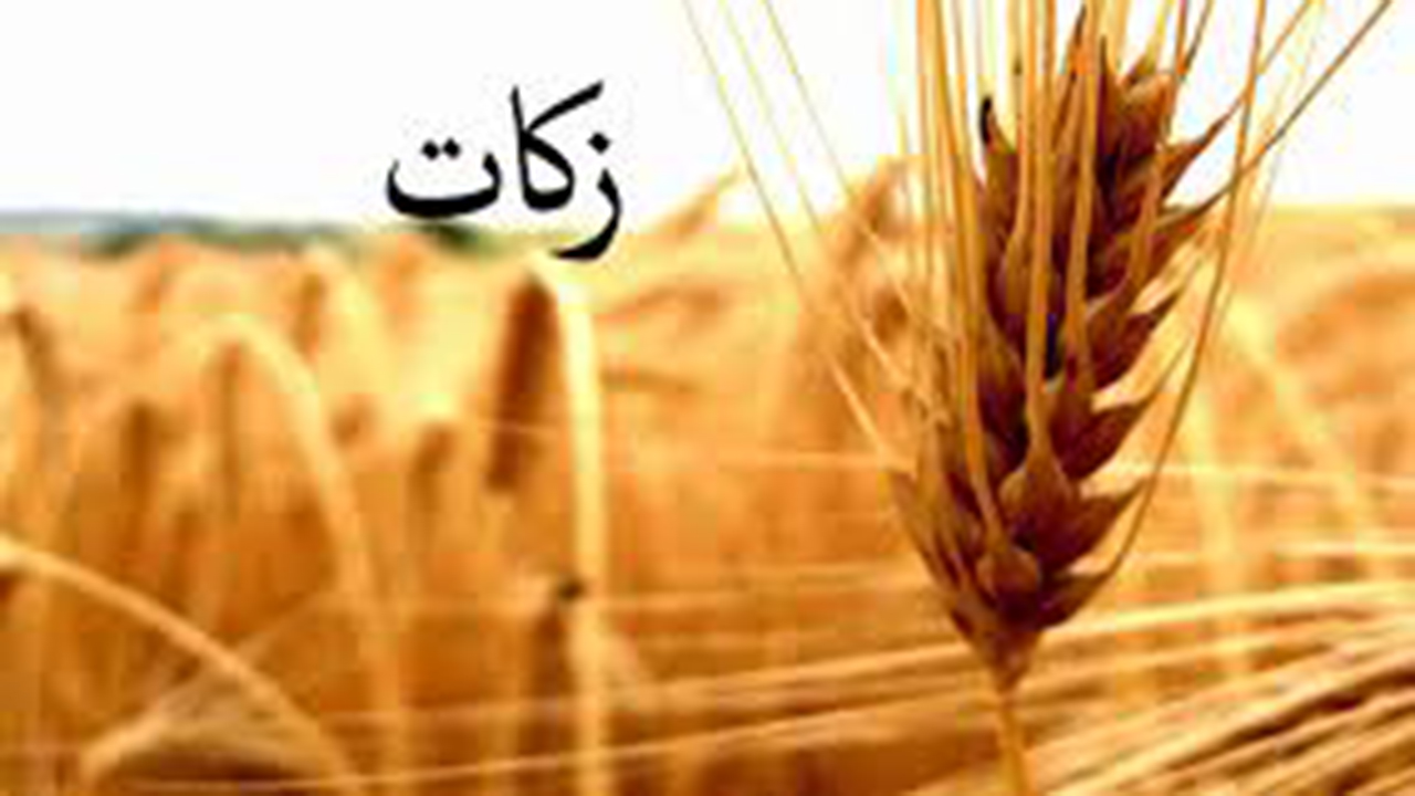 جمع‌آوری ۶۱ میلیارد تومان زکات در فارس