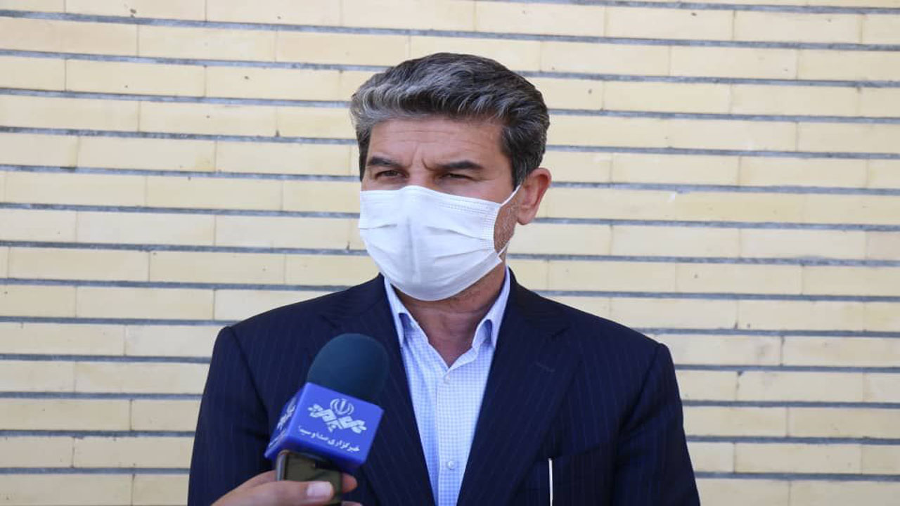 احداث ۲۷ هزار واحد طرح اقدام ملی مسکن در برنامه قرار دارد/کوهستانی بودن مهاباد اجرای طرح ملی مسکن را به تعویق انداخته