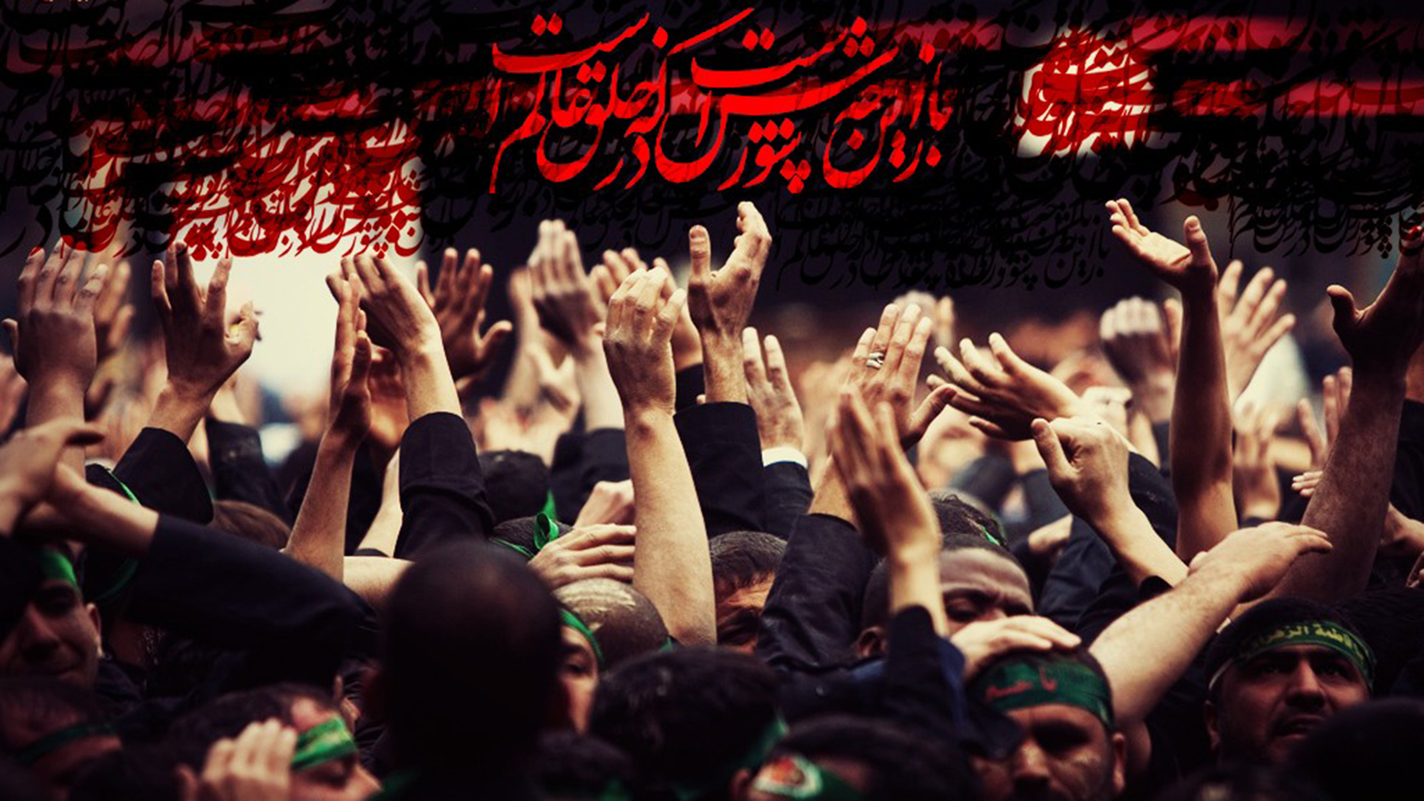 اتصال ۱۵۰ هیئت عزاداری فارس به اینترنت رایگان