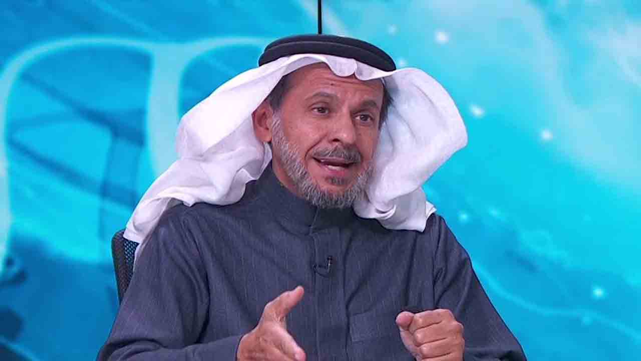افشای پیشنهاد وسوسه انگیز «بن‌سلمان» به عموی خود برای تصاحب تخت پادشاهی + فیلم