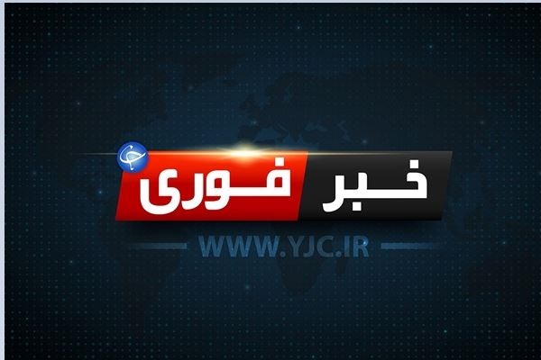 حمله موشکی رژیم صهیونیستی به غزه / شلیک موشک از غزه به سمت شهرک‌های صهیونیستی