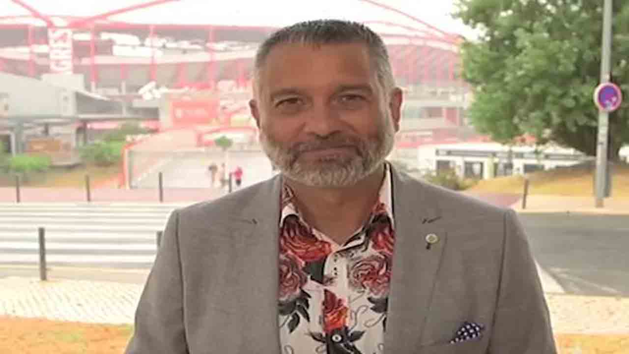 تحلیل لیگ قهرمانان اروپا 