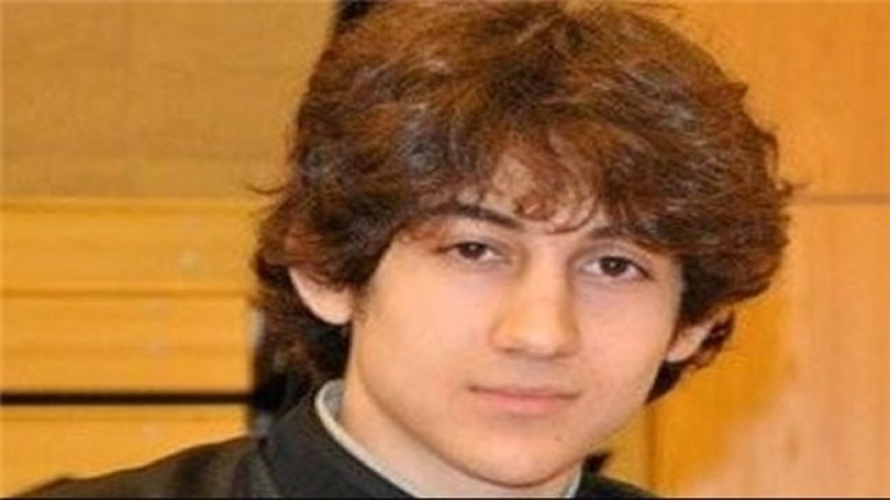 درخواست وزارت دادگستری آمریکا برای اعدام یک فرد