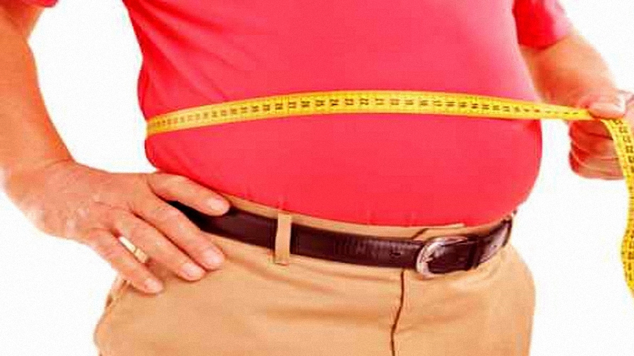 کدام دمنوش‌های گیاهی لاغرتان می‌کند؟