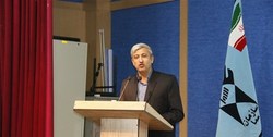 افتتاح اولین خانه هلال روستایی در شهرستان فامنین