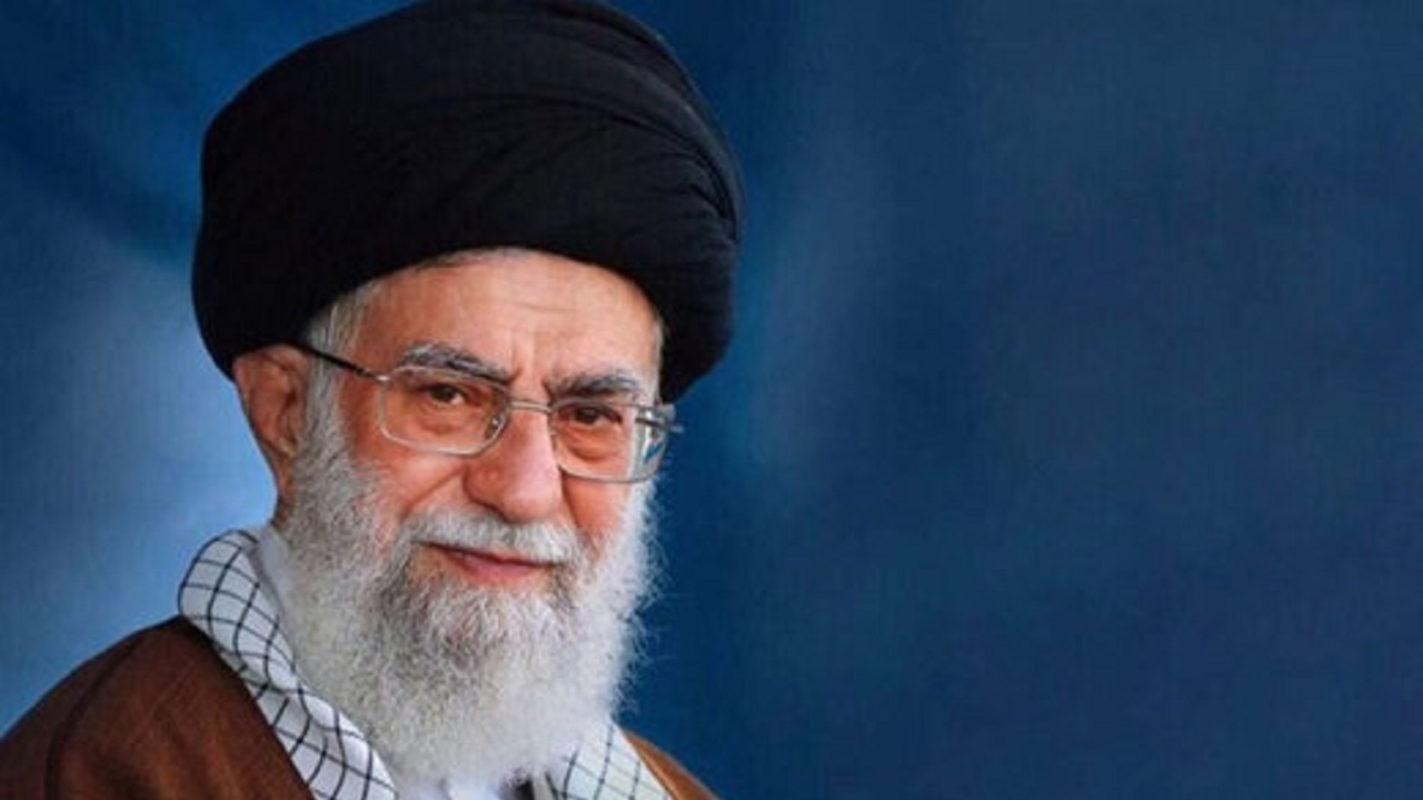 اهمیت خطبه‌های زینب کبری (س) در کلام رهبر انقلاب