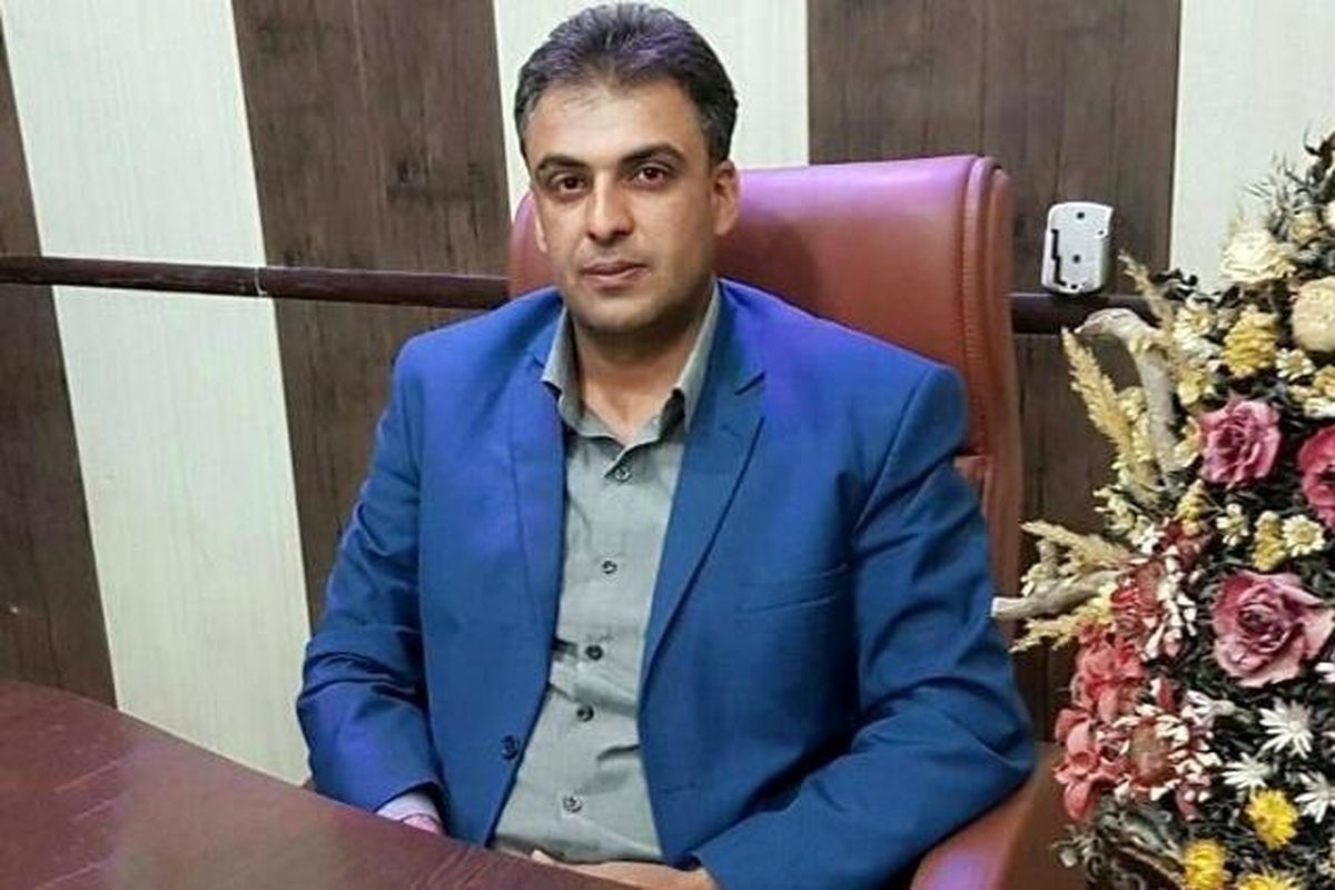 بهره برداری از ۱۰ طرح ورزشی در استان کرمان