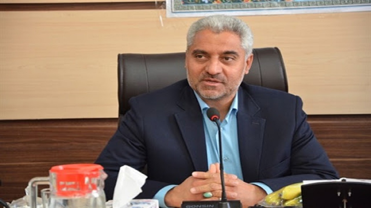 رسانه ملی امسال، با تمام توان خدمات نظام را انعکاس خواهد داد
