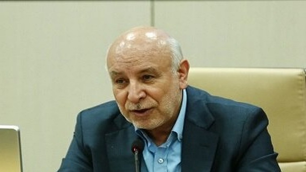 پیام تبریک مشاور عالی وزیر بهداشت به مناسبت روز پزشک