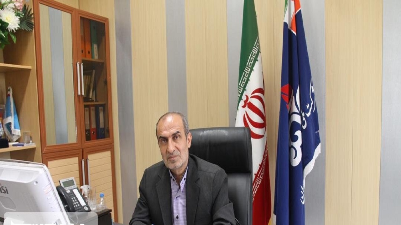 راه‌اندازی سامانه توزیع الکترونیکی، تأمین و توزیع گازمایع در سیستان و بلوچستان را تسهیل می‌کند