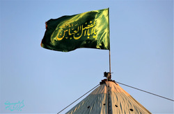 خیمه&zwnj;ی هنرمندان
