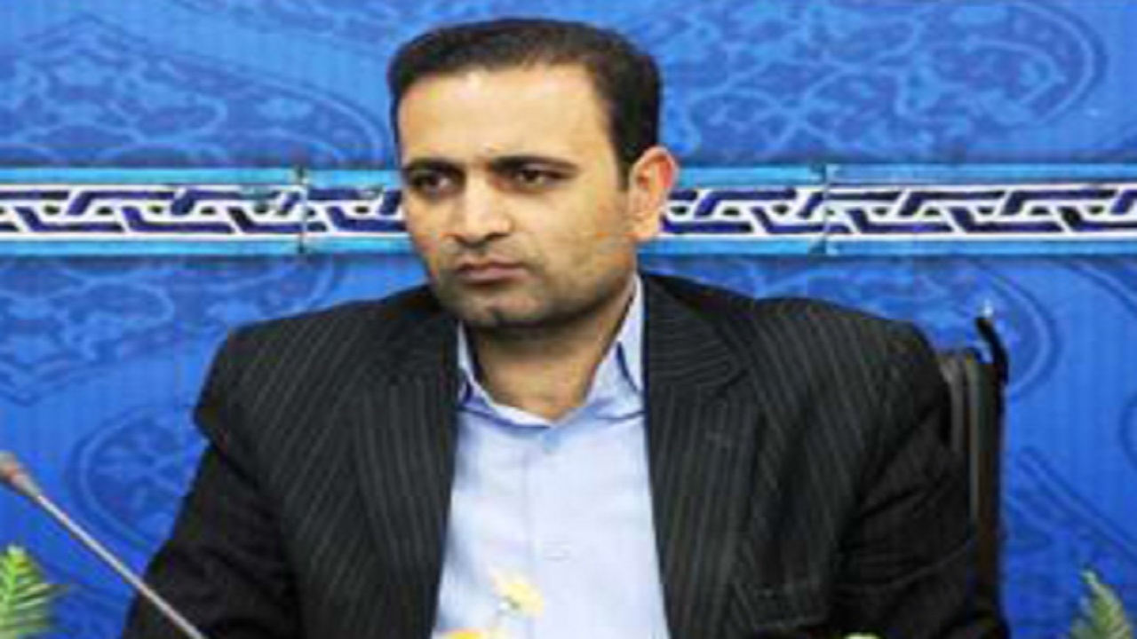 مکان‌های گردشگری شهرستان سامان تعطیل است