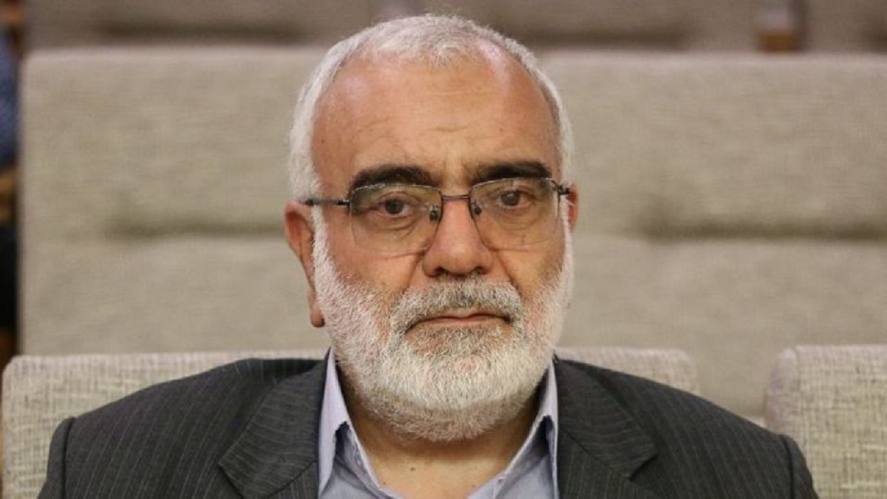 تهیه ۴۰۰ بسته غذایی برای نیازمندان استان بوشهر