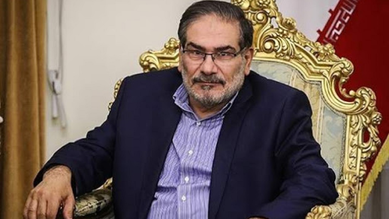عهد ما با عاشورا منهاجى است كه تا ظهور حضرتش پویا می‌ماند