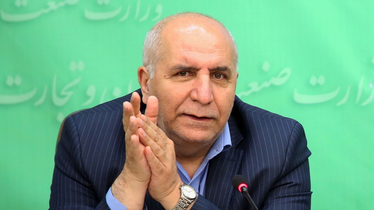 حل مشکل سهمیه ورق فولادی با استفاده از سامانه بهین یاب