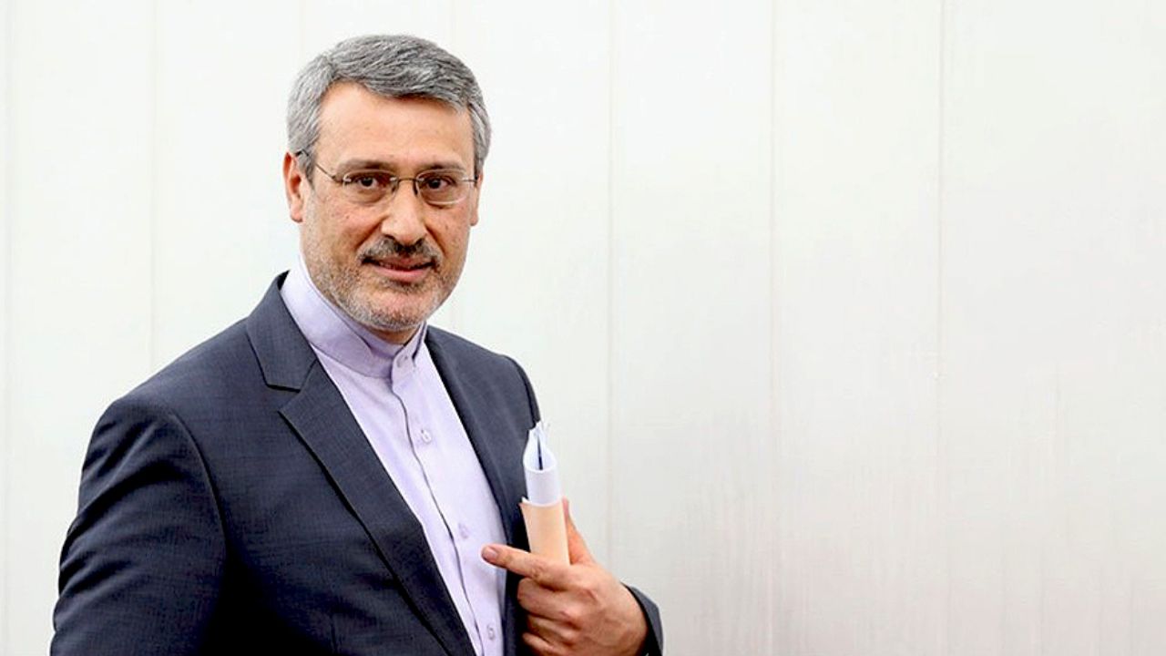 آمریکا امکان توسل به سازوکار «اسنپ بک» را ندارد